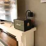 Tj Luxury House In Gangnam
