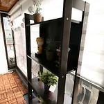Tj Luxury House In Gangnam