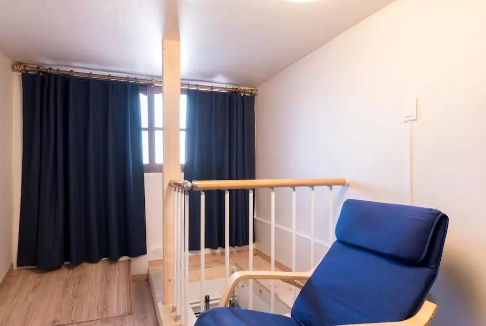 Tj Luxury House In Gangnam Biệt thự *